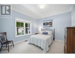 15727 Mclaughlin Road, Caledon, ON L7C3K3 Photo 21