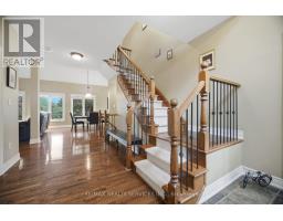 15727 Mclaughlin Road, Caledon, ON L7C3K3 Photo 24