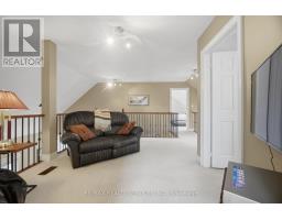 15727 Mclaughlin Road, Caledon, ON L7C3K3 Photo 25