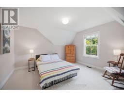 15727 Mclaughlin Road, Caledon, ON L7C3K3 Photo 26