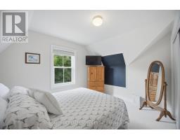 15727 Mclaughlin Road, Caledon, ON L7C3K3 Photo 27