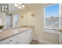 15727 Mclaughlin Road, Caledon, ON L7C3K3 Photo 29