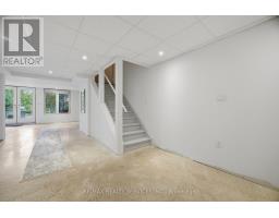 15727 Mclaughlin Road, Caledon, ON L7C3K3 Photo 30