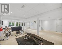 15727 Mclaughlin Road, Caledon, ON L7C3K3 Photo 31
