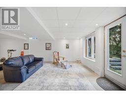 15727 Mclaughlin Road, Caledon, ON L7C3K3 Photo 32