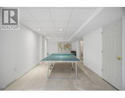 15727 Mclaughlin Road, Caledon, ON L7C3K3 Photo 33