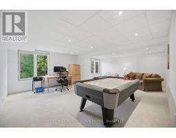 15727 Mclaughlin Road, Caledon, ON L7C3K3 Photo 34