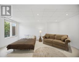 15727 Mclaughlin Road, Caledon, ON L7C3K3 Photo 35