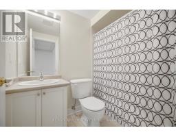 15727 Mclaughlin Road, Caledon, ON L7C3K3 Photo 36