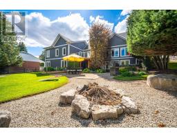 15727 Mclaughlin Road, Caledon, ON L7C3K3 Photo 37