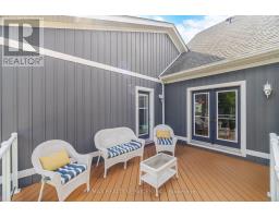 15727 Mclaughlin Road, Caledon, ON L7C3K3 Photo 38