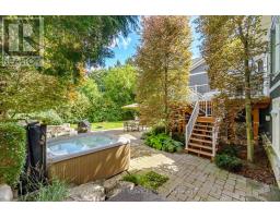 15727 Mclaughlin Road, Caledon, ON L7C3K3 Photo 39