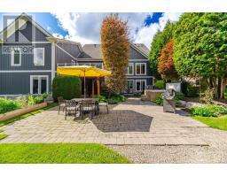 15727 Mclaughlin Road, Caledon, ON L7C3K3 Photo 40
