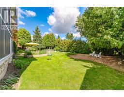 15727 Mclaughlin Road, Caledon, ON L7C3K3 Photo 41