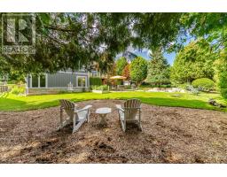 15727 Mclaughlin Road, Caledon, ON L7C3K3 Photo 42