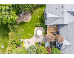 15727 Mclaughlin Road, Caledon, ON L7C3K3 Photo 43