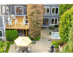 15727 Mclaughlin Road, Caledon, ON L7C3K3 Photo 44