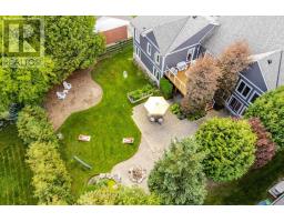 15727 Mclaughlin Road, Caledon, ON L7C3K3 Photo 45
