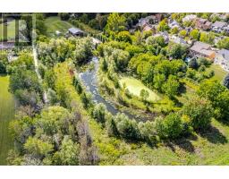 15727 Mclaughlin Road, Caledon, ON L7C3K3 Photo 46