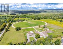 15727 Mclaughlin Road, Caledon, ON L7C3K3 Photo 47
