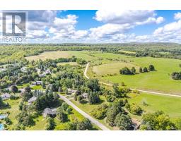 15727 Mclaughlin Road, Caledon, ON L7C3K3 Photo 48