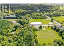 15727 Mclaughlin Road, Caledon, ON L7C3K3 Photo 49