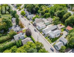 15727 Mclaughlin Road, Caledon, ON L7C3K3 Photo 50