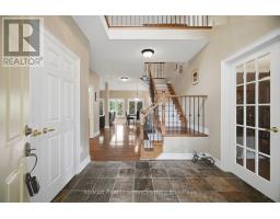 Kitchen - 15727 Mclaughlin Road, Caledon, ON L7C3K3 Photo 9