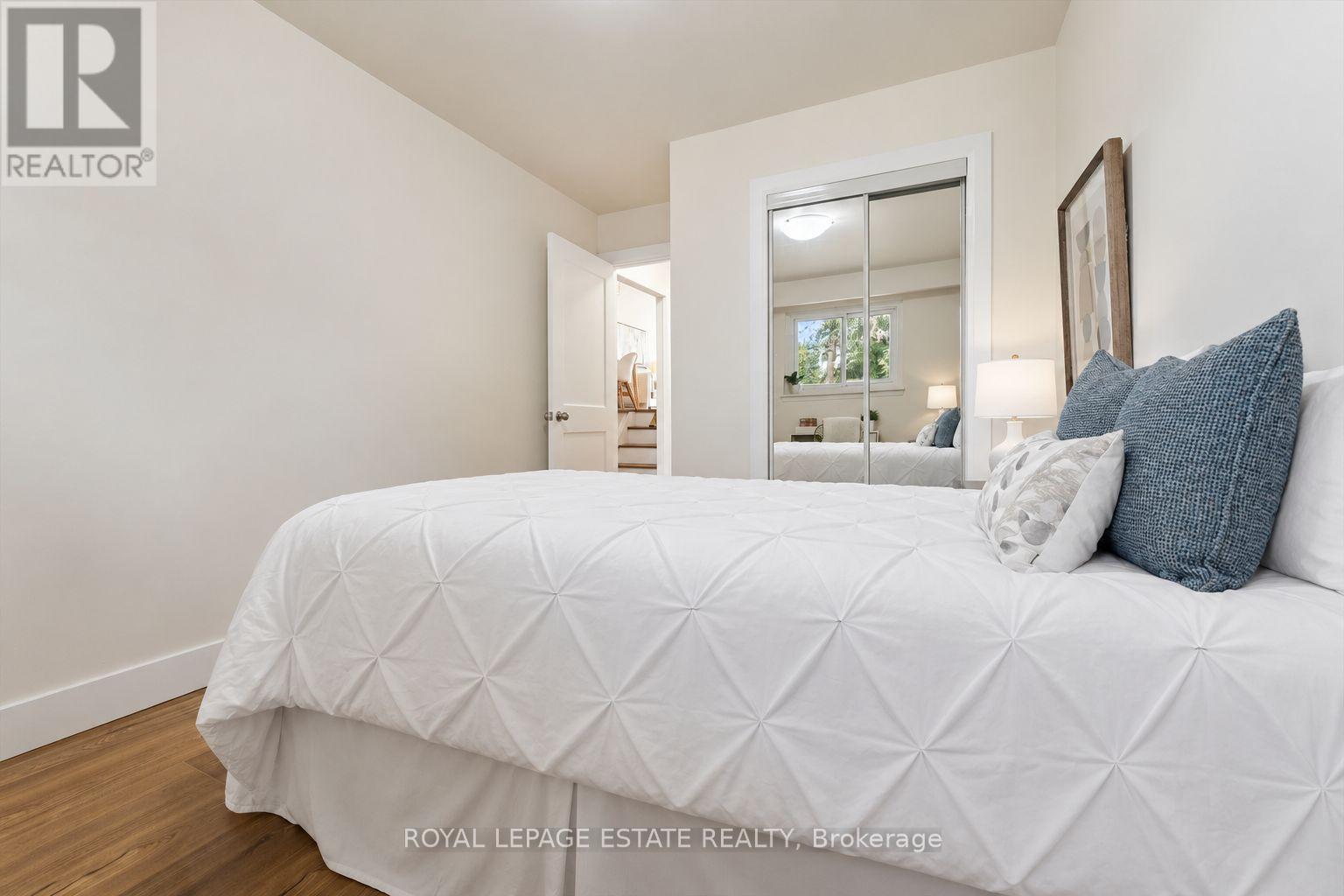 3325 STRABANE DRIVE - Image 27