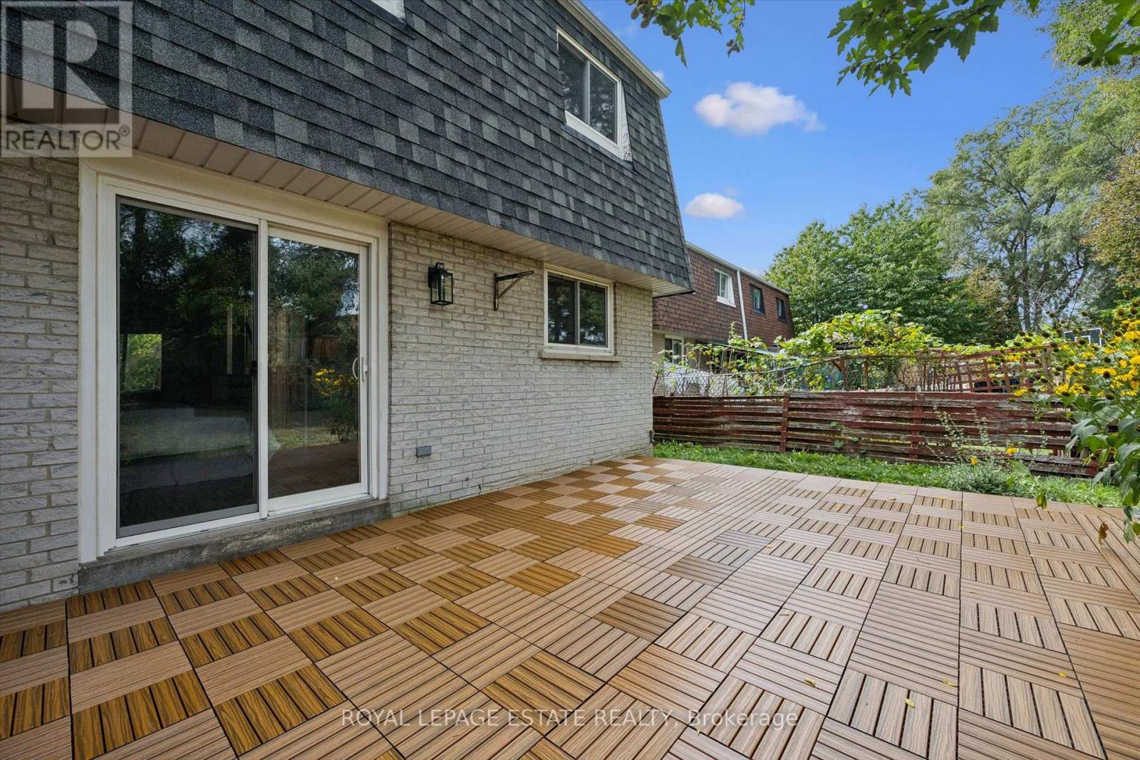 3325 STRABANE DRIVE - Image 28