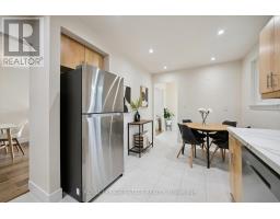 3325 Strabane Drive, Mississauga, ON L5C1W9 Photo 15