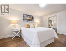 3325 Strabane Drive, Mississauga, ON L5C1W9 Photo 16