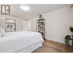 3325 Strabane Drive, Mississauga, ON L5C1W9 Photo 18