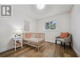 3325 Strabane Drive, Mississauga, ON L5C1W9 Photo 19