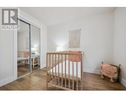 3325 Strabane Drive, Mississauga, ON L5C1W9 Photo 20
