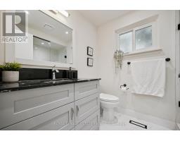 3325 Strabane Drive, Mississauga, ON L5C1W9 Photo 21