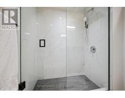 3325 Strabane Drive, Mississauga, ON L5C1W9 Photo 22