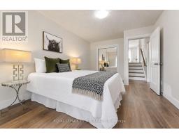 3325 Strabane Drive, Mississauga, ON L5C1W9 Photo 24