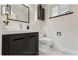 3325 Strabane Drive, Mississauga, ON L5C1W9 Photo 25