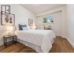 3325 Strabane Drive, Mississauga, ON L5C1W9 Photo 26