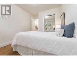 3325 Strabane Drive, Mississauga, ON L5C1W9 Photo 27