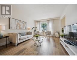 3325 Strabane Drive, Mississauga, ON L5C1W9 Photo 7