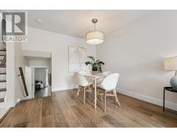 3325 Strabane Drive, Mississauga, ON L5C1W9 Photo 8