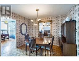 2412 - 85 Emmett Avenue, Toronto, ON M6M5A2 Photo 10