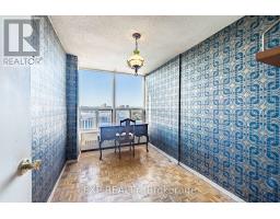2412 - 85 Emmett Avenue, Toronto, ON M6M5A2 Photo 11