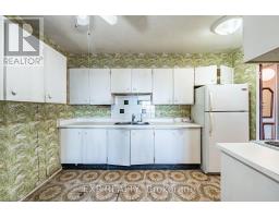 2412 - 85 Emmett Avenue, Toronto, ON M6M5A2 Photo 12
