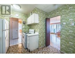 2412 - 85 Emmett Avenue, Toronto, ON M6M5A2 Photo 13