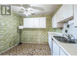 2412 - 85 Emmett Avenue, Toronto, ON M6M5A2 Photo 14