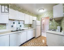 2412 - 85 Emmett Avenue, Toronto, ON M6M5A2 Photo 15