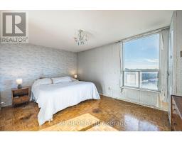 2412 - 85 Emmett Avenue, Toronto, ON M6M5A2 Photo 16